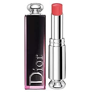 dior lacquer stick smoothie